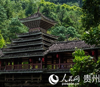 ̽�������еľGҰ��ۙ