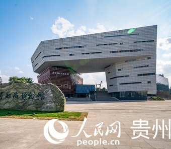 �@��ġ����ء����c(di��n)�� �F�ݵ��|(zh��)�����^�����(l��i)����