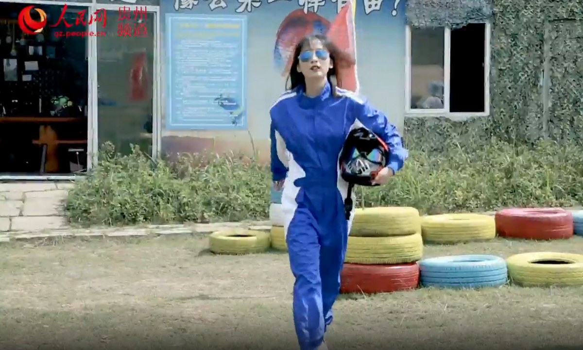 �Q��(g��)�����p���� ���һ�ĺ�ȥ̎�ͽo��