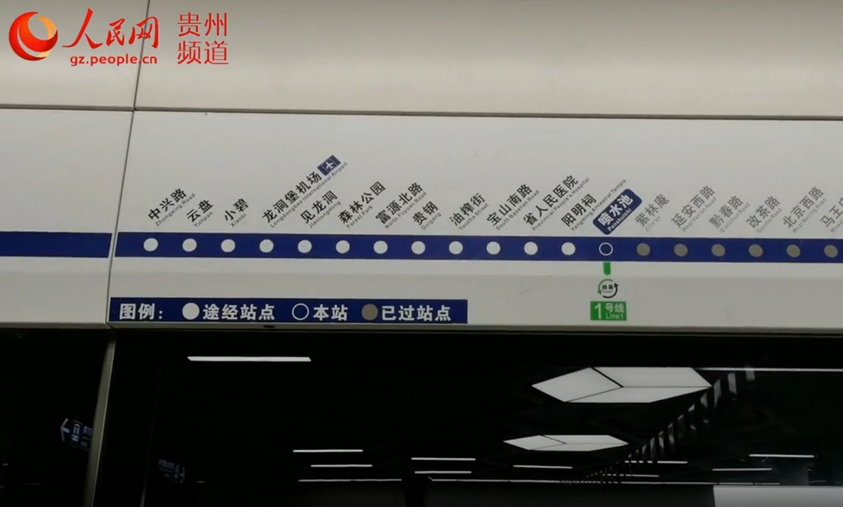 ��������򿨵��F��̖(h��o)�� �F�(y��ng)�M(j��n)���p���F�r(sh��)��