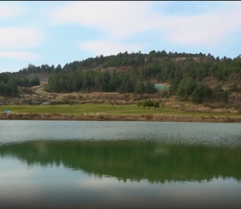 ͵�ø��������e ��(l��i)�@������һ�ζ��Ր���r(sh��)��