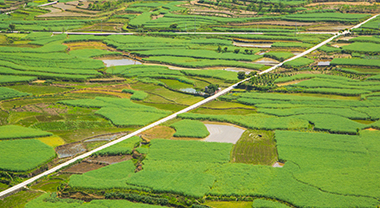 ��ؓ�ô��� һ��һ��ʮ�ﮋ��