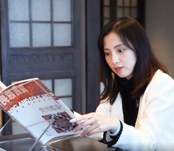 ���F��ζ����һ�w �����@�ҾƵ���