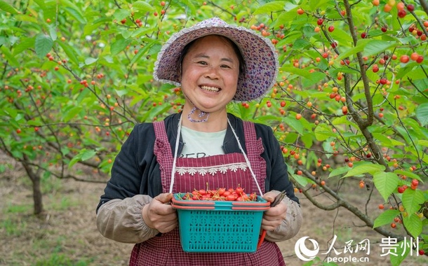 С�Ŏ��㿴�F��Vlog��������� �^(gu��)һ��(g��)����������