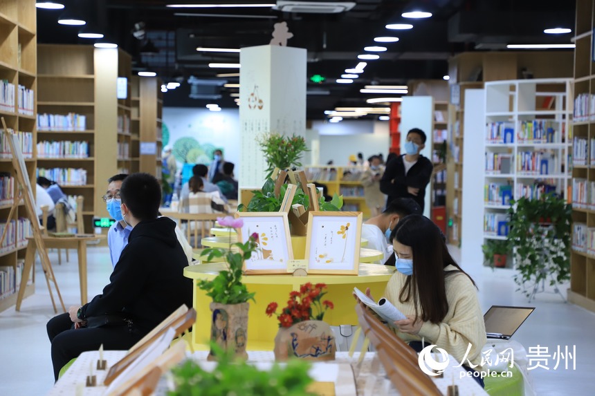 �F���Fꖣ��|�|������ �Ļ��M�f��