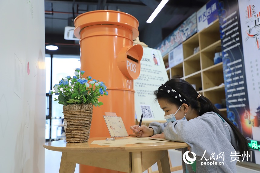 С�x���ڌ���Ƭ������W ��m�Ɣz