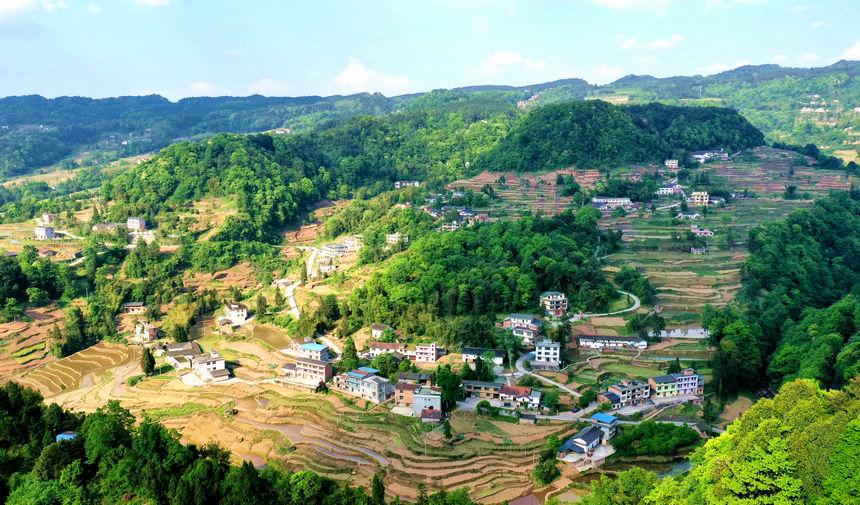 �B�կ������x����Ρ�