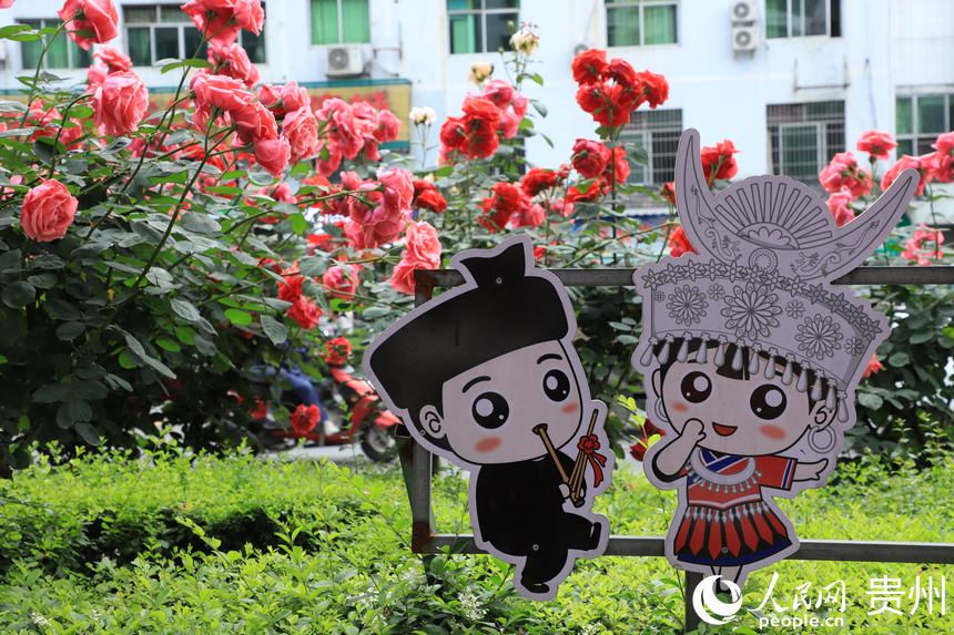 �G�����`�ŵĻ��䡣����W ��m�Ɣz