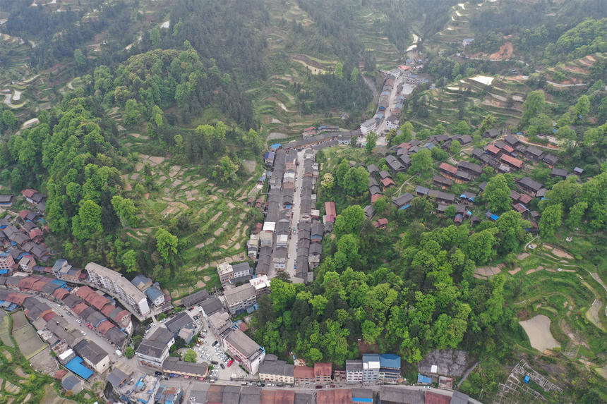 �������A�Lò������ϔz