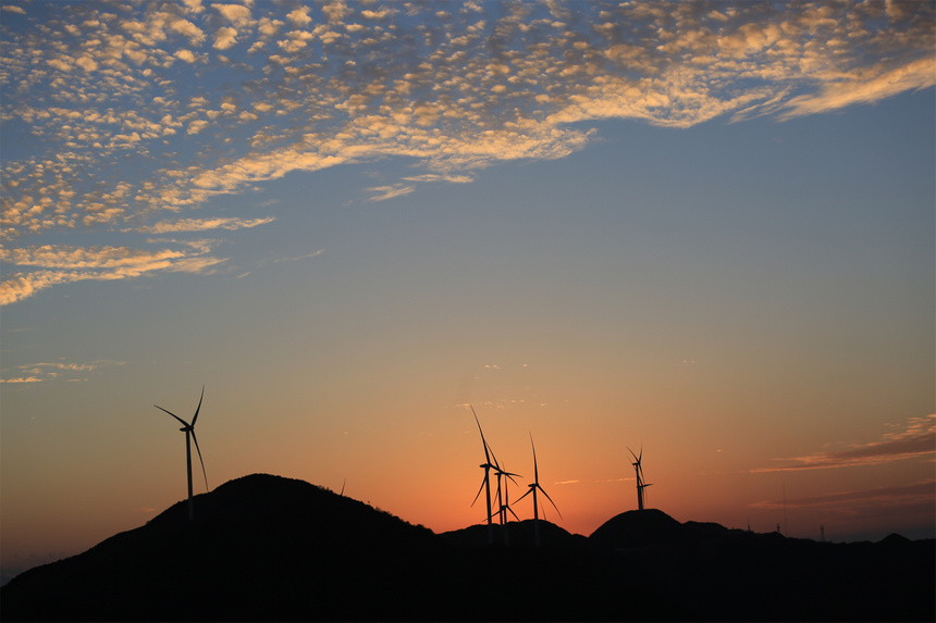 �������L���l늈�������ϔz