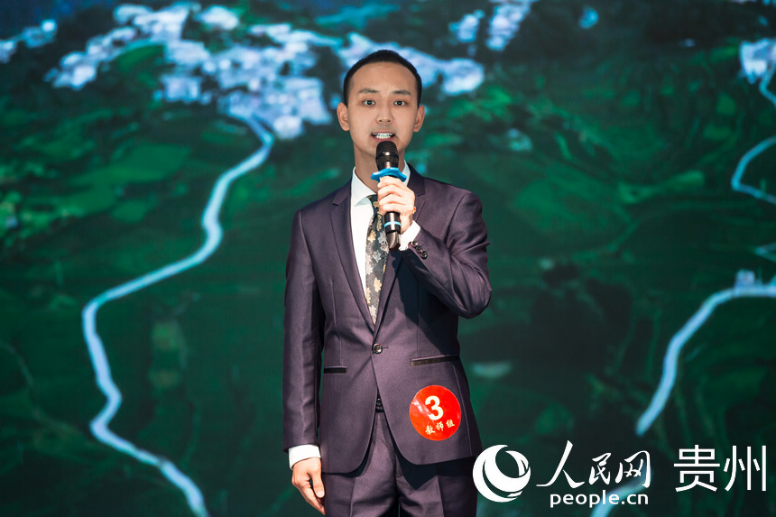 ��ِ�F��������W  ���z