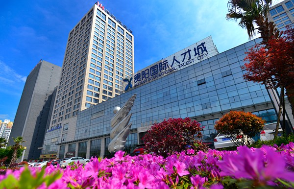 �Fꖇ��H�˲ųǡ��Fꖸ��^���������D