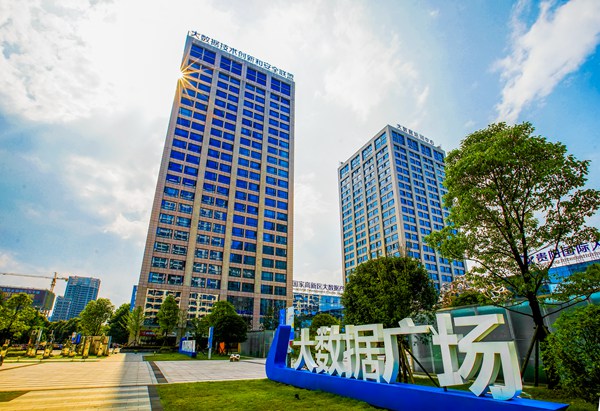 �F�(y��ng)��(gu��)�Ҹ��^(q��)��(sh��)��(j��)�V��(ch��ng)���F�(y��ng)���^(q��)���������D