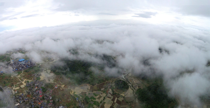 ���������^��������U���͡������t�z