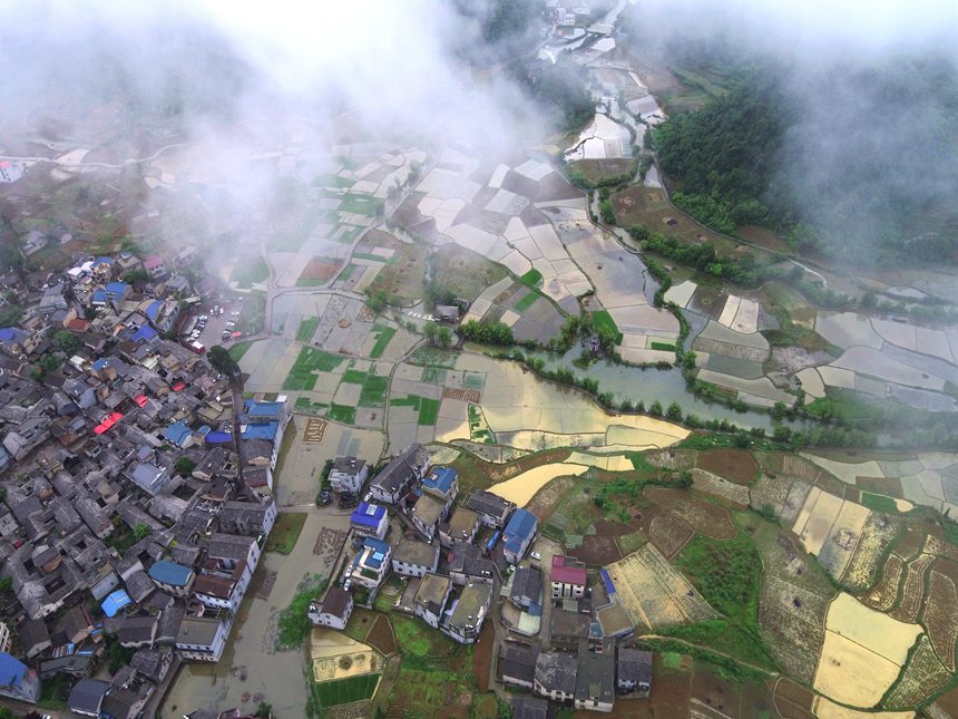 ���������^(q��)�������(zh��n)�U���͡������t�z