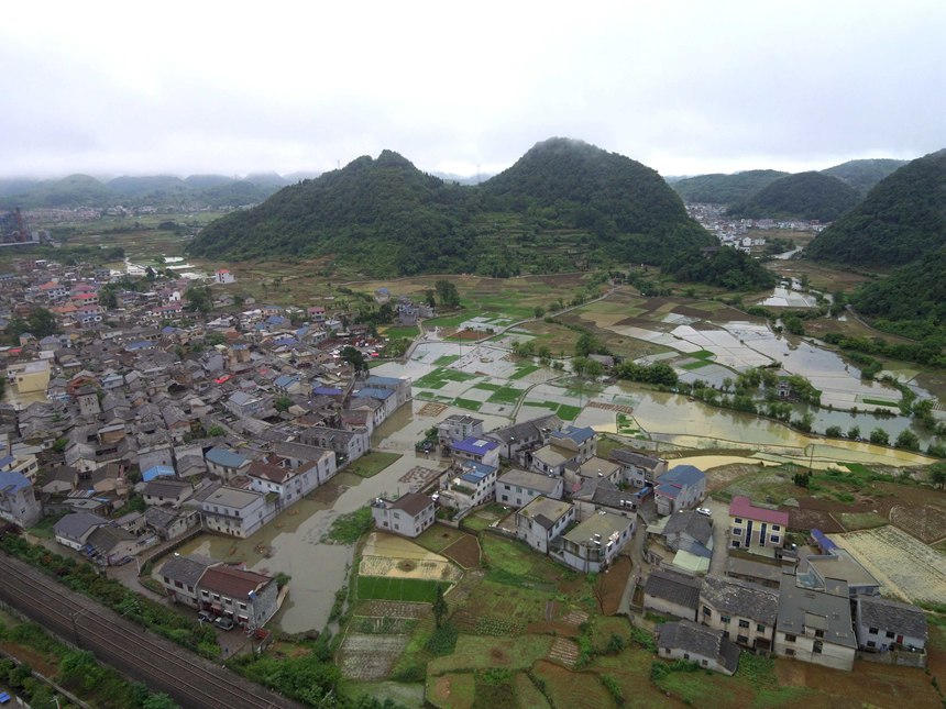 ���������^(q��)�������(zh��n)�U���͡������t�z