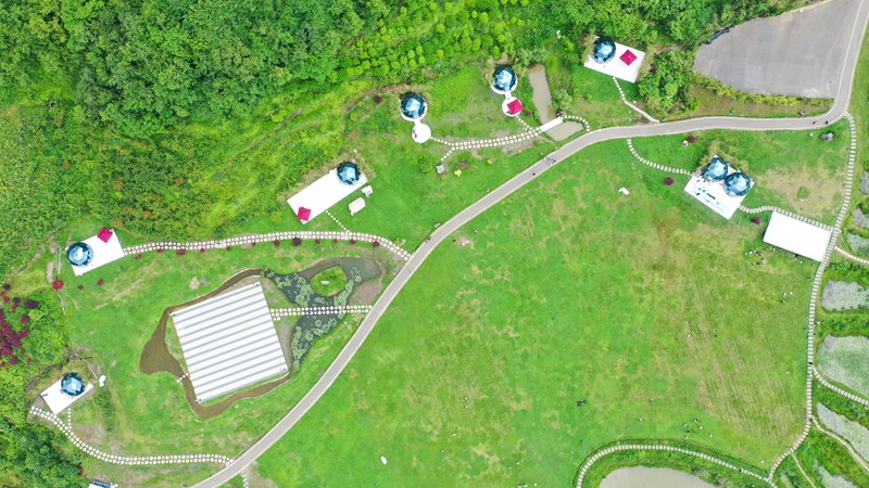 6��5�գ��F��ʡ�󷽿hͯԒ���P���c���ġ���Ӗ�F�z