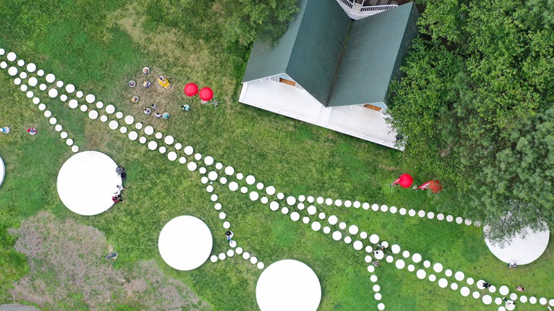 6��5�գ��F��ʡ�󷽿hͯԒ���P���c��������Ӗ�F�z