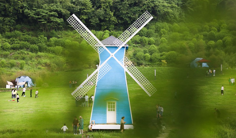 6��5�գ��F��ʡ�󷽿hͯԒ���P���c�ο����p�����档��Ӗ�F�z