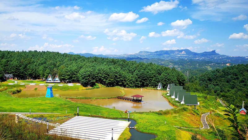 6��5�գ��F��ʡ�󷽿hͯԒ���P���cȫ�������F�s�z