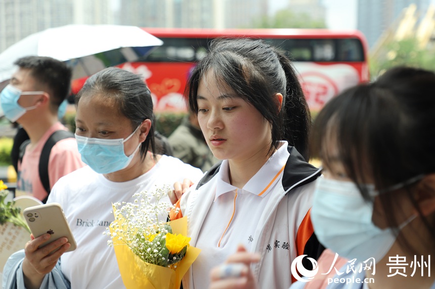 �߳�����(ch��ng)�Ŀ���������W(w��ng) ��m�Ɣz