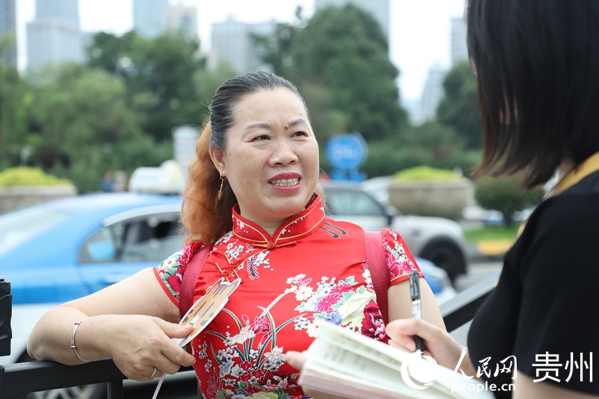 �F��ʡ����ЌW���c��Ⱥ����ļ��L�����ܲ��L������W ��m�Ɣz