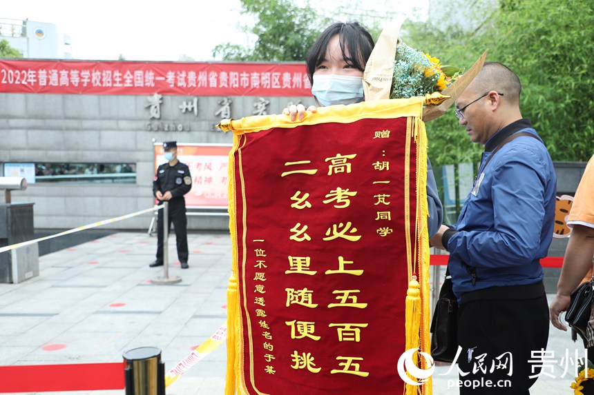 �酢�Ӹ߿��ĺ����Ѽ��͹Ąš�����W ��m�Ɣz