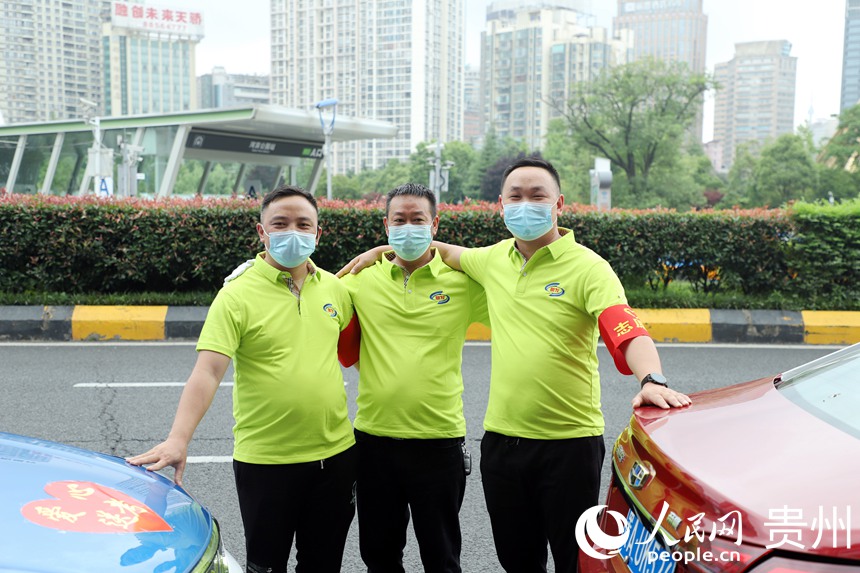 �����Ϳ�܇�(du��)��˾�C(j��)������W(w��ng) ��m�Ɣz