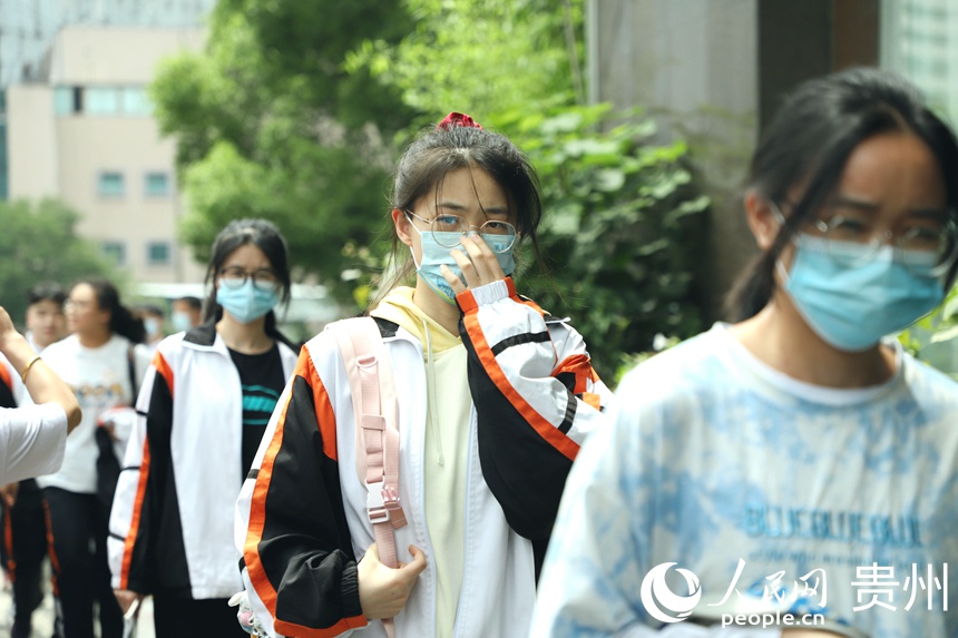 �߳�����(ch��ng)�Ŀ���������W(w��ng) ��m�Ɣz