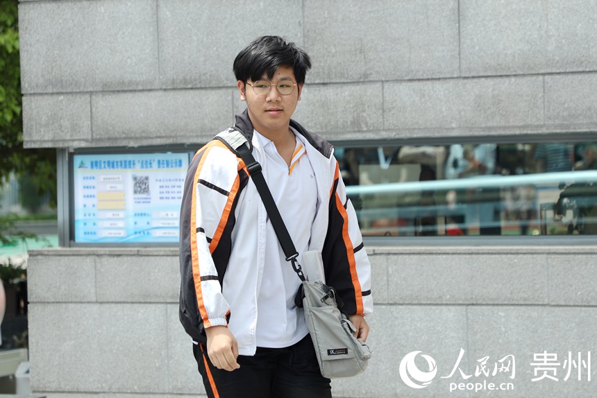 �߳������Ŀ���������W ��m�Ɣz