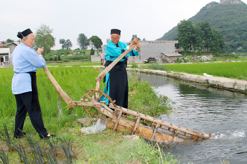 ܇ˮ��������t�z