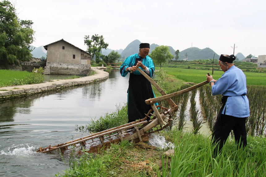 ܇ˮ��������t�z