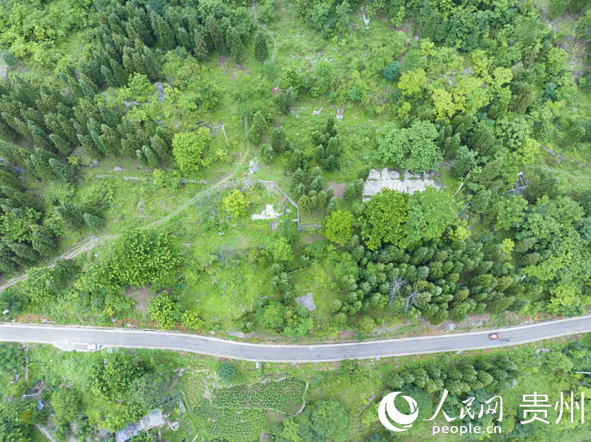 Ӳ����·���M�Mͨ��������W �����ܔz