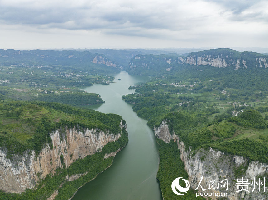 �����ذ���ɫ������W(w��ng) �����ܔz