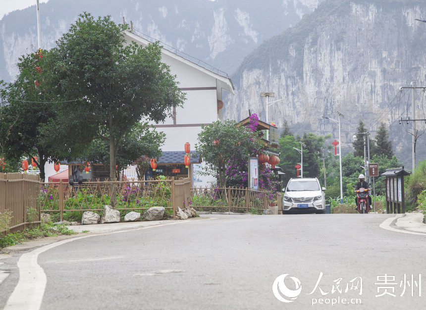 ���ݴ��(n��i)��·������ͥԺ����������W(w��ng) �����ܔz