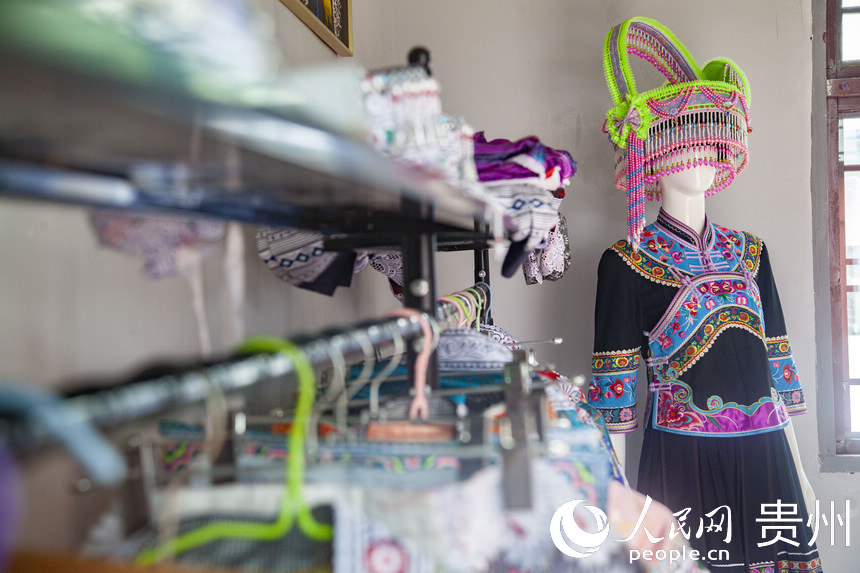 ���C�aƷ������W �����ܔz