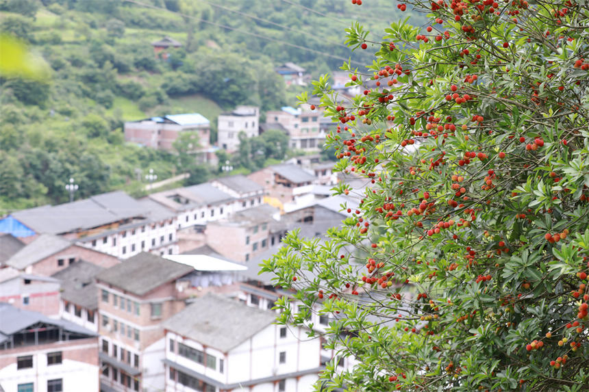 ���ӿh��Ȫ���÷ӭ�����졣�ǲ��B�z