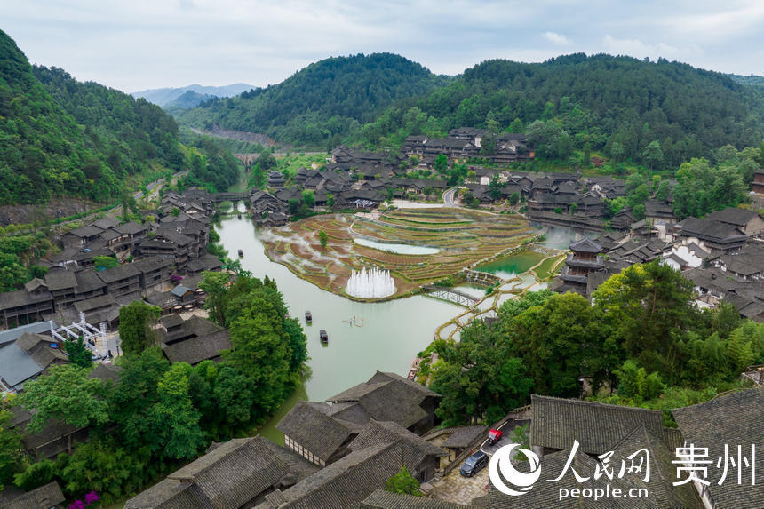 ���İ����Ğ���կ������W Ϳ���z