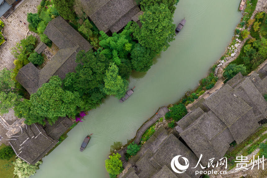 �����ڞ���կ�����ϴ��еę���������W Ϳ���z