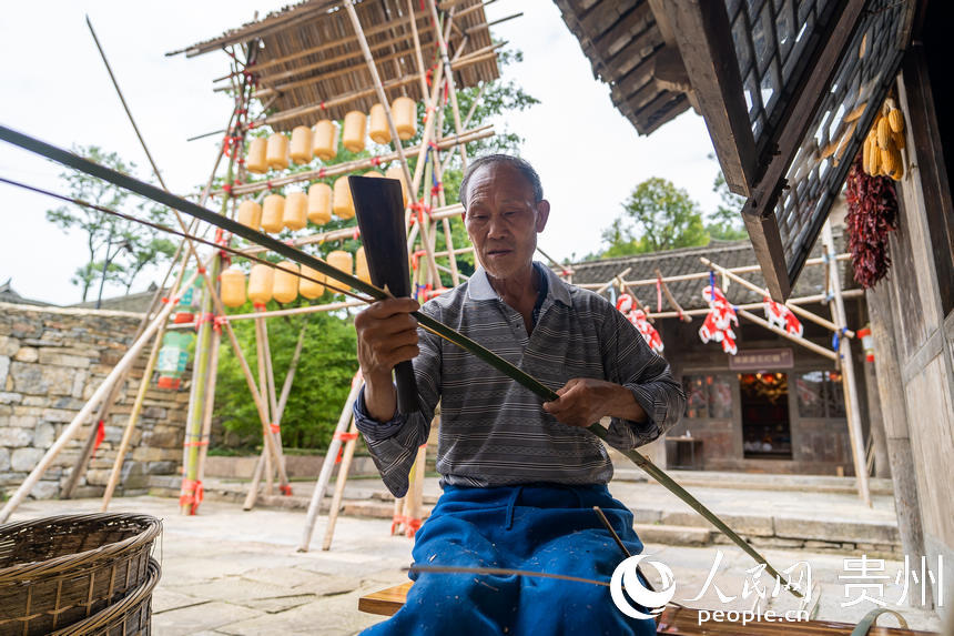 ����կ�����Ͻ��������������ƹ�ˇƷ������W(w��ng) Ϳ���z