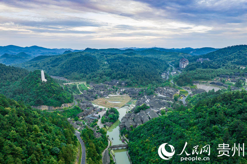 ���İ����Ğ���կ������W Ϳ���z