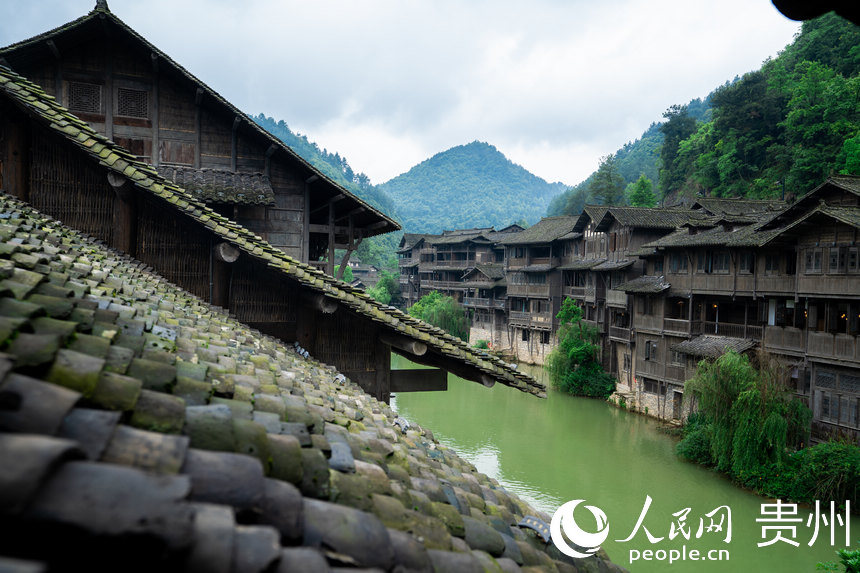 ��߅��ɽ������ǭ�����_ľ�ǡ�����W(w��ng) Ϳ���z