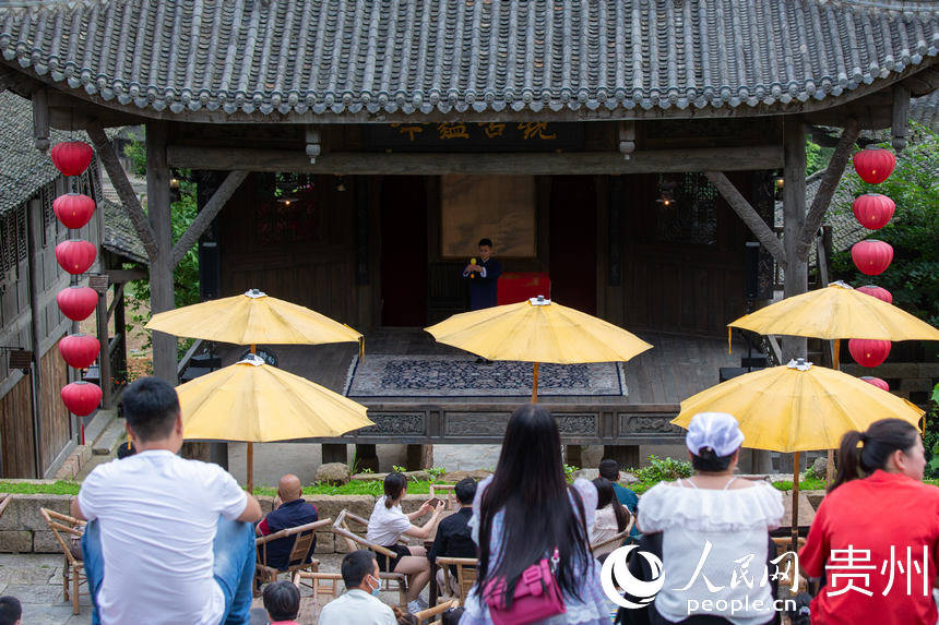 ����կ��(n��i)���ο��������pˇ�˵��f�����ݡ�����W(w��ng) ���z