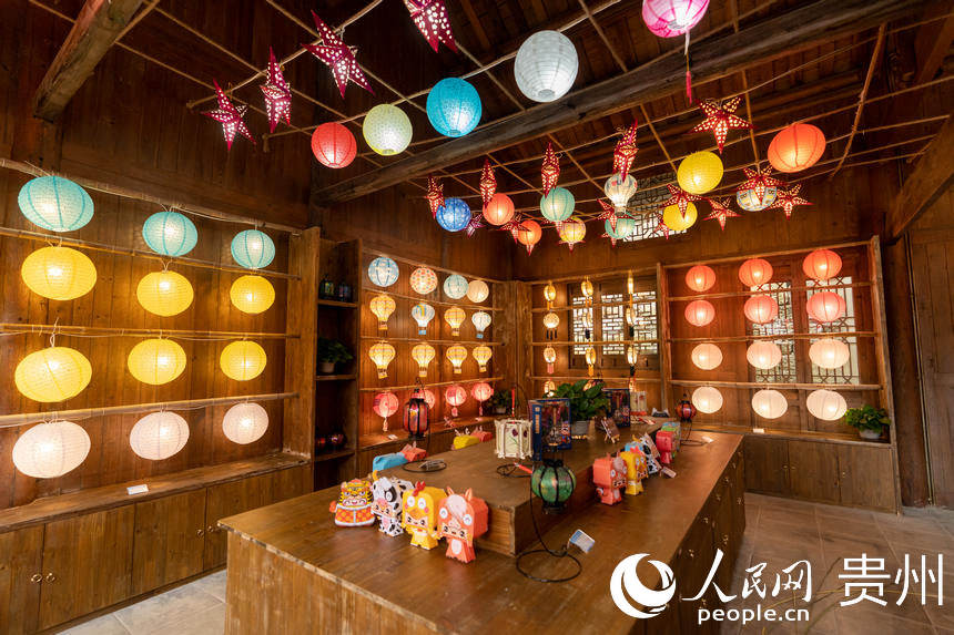 ����կ�й��ο����x�������ֹ����\������W Ϳ���z