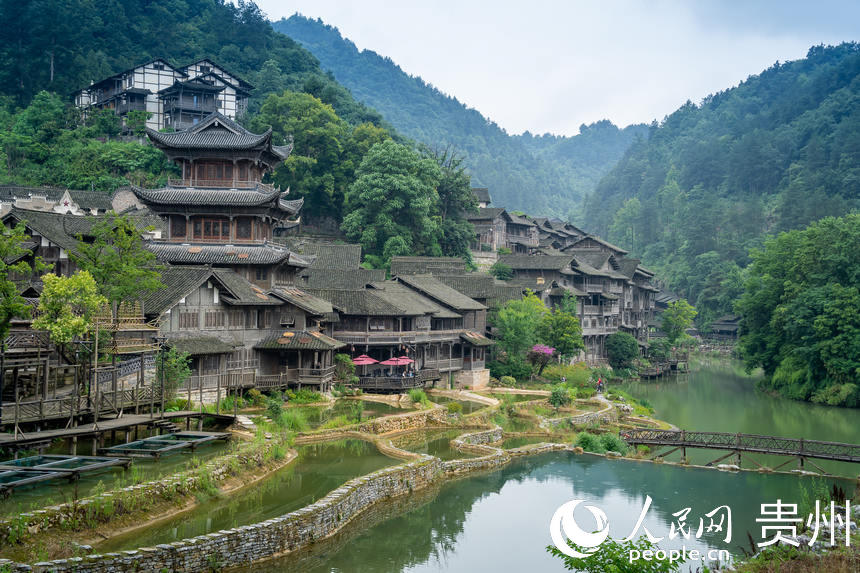 ��߅��ɽ������ǭ�����_ľ�ǡ�����W Ϳ���z