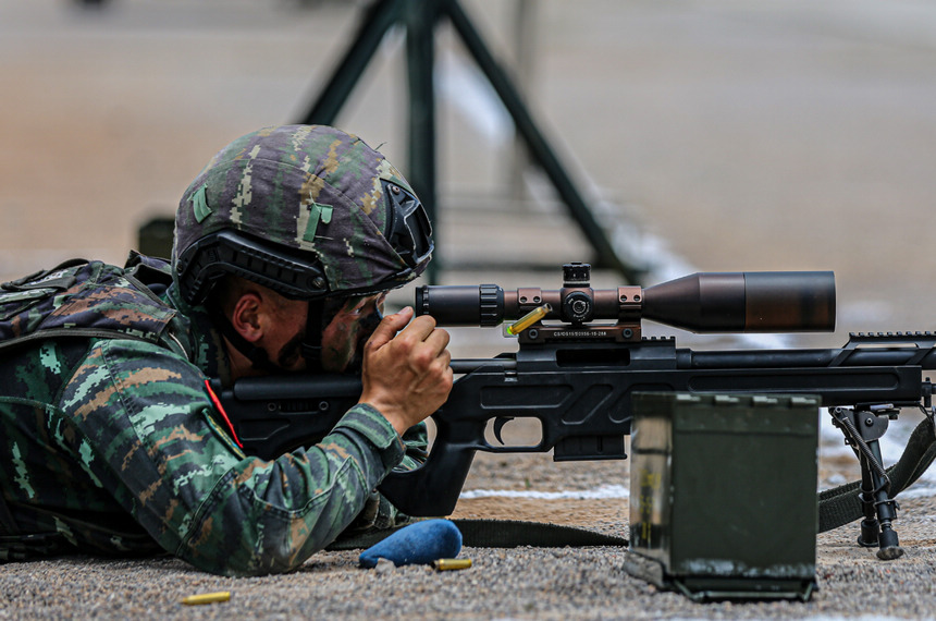 ��꠆ِT���˰о��_��������ڳ̔z