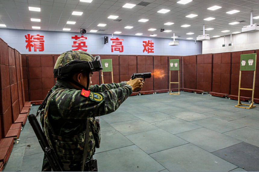 ��꠆ِT�M��ͻ���R�e������S�����z