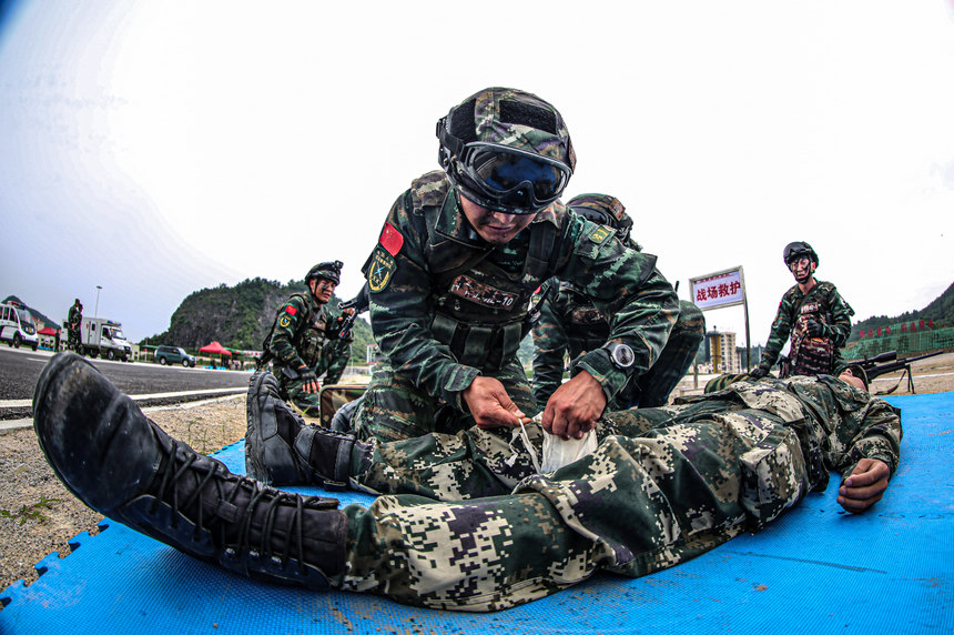 ��꠆ِT�������M�а������S�����z