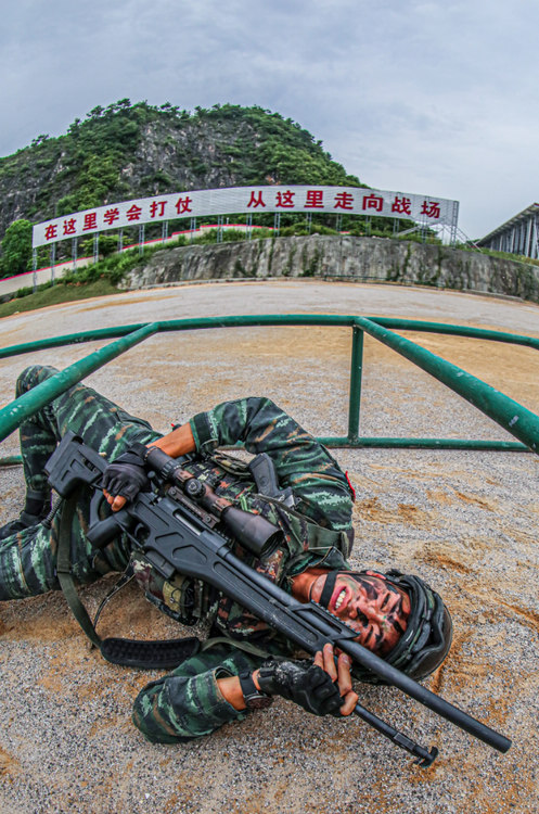 ��ِ�(du��)�Tͨ�^�͘��W(w��ng)�������z