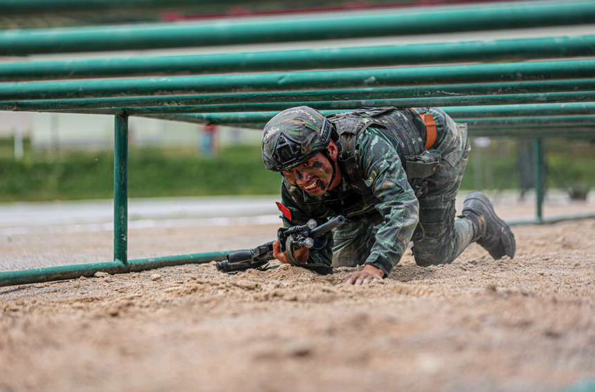 ��꠆ِT��Խ�͘��W���ο��z